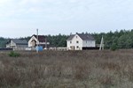 Купить земельный участок Новоселки