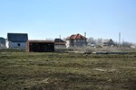 Продажа земельного участка в Барышевке