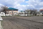 Продажа земельного участка для дома в Красиловке