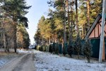 Купить земельный участок для строительства Васильковский район